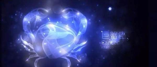 连狗都不谈的星座
,有些星座狗都不谈图11