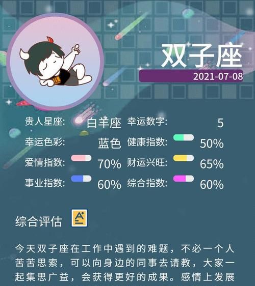 2022年2月21日星座运网
,二月二十一号是什么星座图1