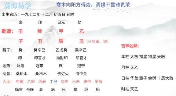 庚申日的大富八字实例
,八字4金图2