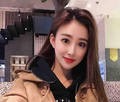 射手女撩你和喜欢你,射手座女生喜欢你有什么表现图6