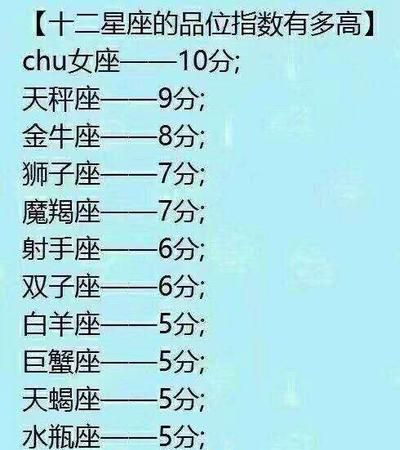 内向的男生一般是什么星座
,什么星座的男生最好欺负最老实内向图1