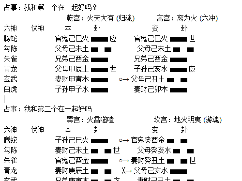 乙卯日为什么无财
,乙卯日的五行是什么图1