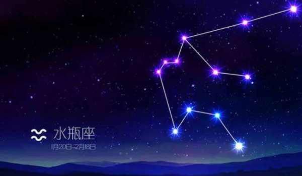 温柔勇敢坚强的星座女
,抗压能力最强的四个星座女图12