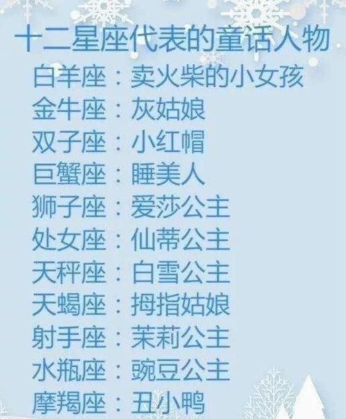 双子座男智商怎么样
,双子座的男生性格怎么样图2