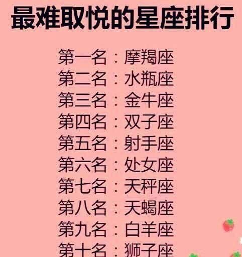 摩羯为什么就喜欢水瓶
,我是摩羯男图1