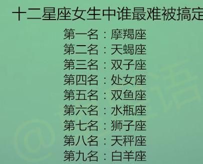 天秤女怎么搞定金牛男
,怎样追金牛座男生我是天秤女月亮星座金牛图1