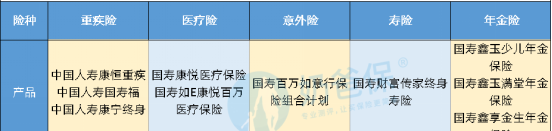 中国第二批易学骗子名单
,易学界有哪些大家图4