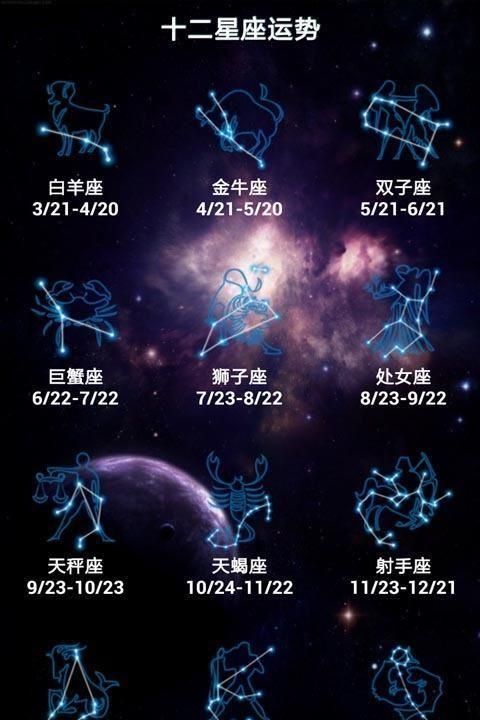 2000年9月2号月亮星座是什么
,出生于9月初2是什么星座图3