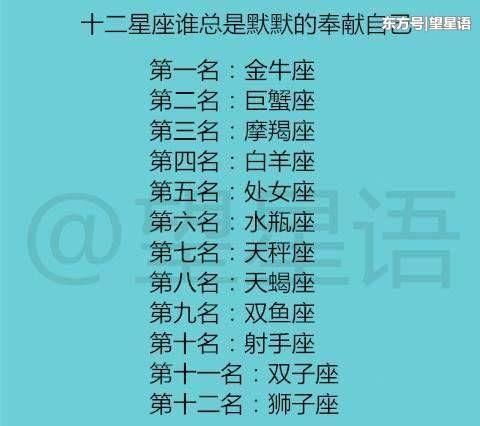 2023年天秤座运势解析完整版
,占星师左佑天秤座运势图3