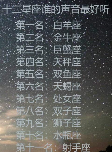 农历5月5号是什么星座?
,农历5月5号的生日 是什么星座呢图3