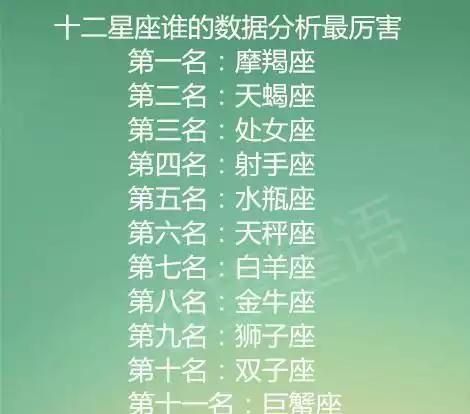 摩羯座心凉的表现
,心凉一次图1