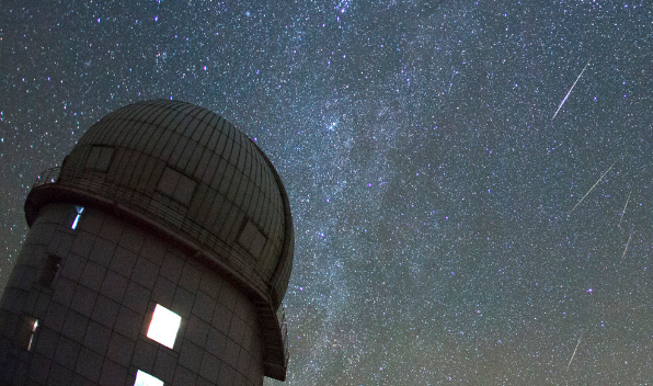 8月24日是什么星座男
,阴历7月4出生阳历8月24号出生的人是什么星座图2