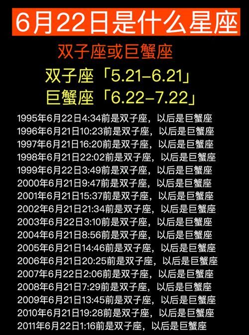 1993年3月23号是什么星座
,93年阴历3月23日出生的人是什么星座图4