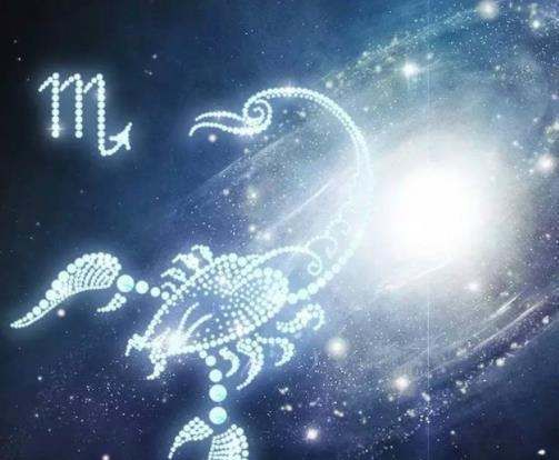 一旦招惹注定会输的星座
,哪些星座千万别惹图1