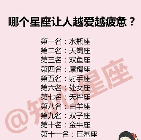 天蝎男最怕女人哪招
,如何搞定 天蝎男图1