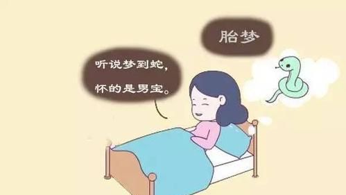 大人物出生的异象胎梦
,古时候名人出生时多伴有异象图1