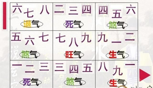 2023年全年最好八字
,坤造：壬申 壬寅 甲寅 戊辰 己亥大运图4