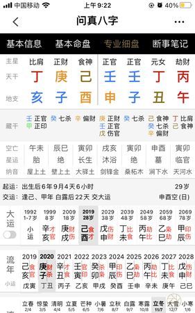 喜用神为火的高分名字
,火属性的名字——宝宝姓吕图3