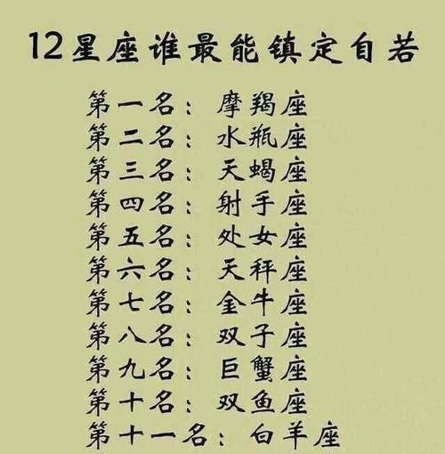 2022年摩羯座与情人的关系
,摩羯座对情人好图1