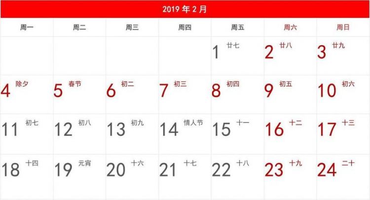 2004年农历711是什么星座
,农历7月0日是什么星座图4