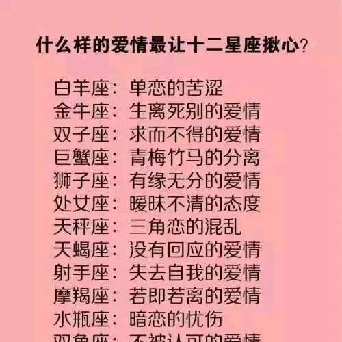 水瓶男不喜欢亲嘴
,水瓶座男生要是不喜欢一个人会吻她图1