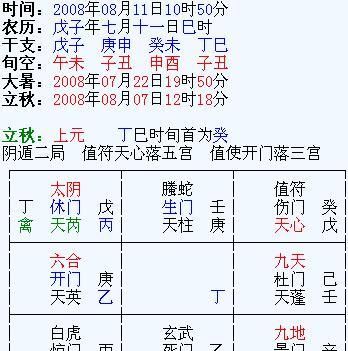 免费算一下自己的姻缘
,免费算姻缘图1