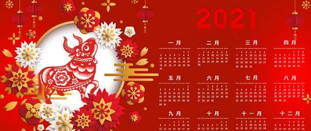 2021年2月14日开过什么生肖
,2月2日属什么生肖图4