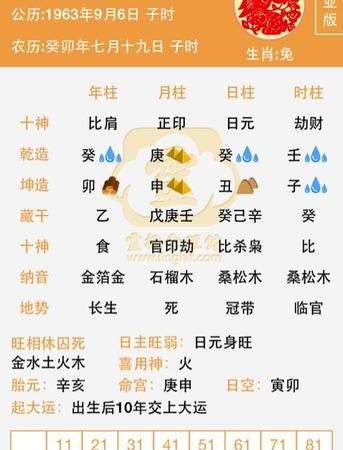 五行八字测名字打分数
,五行八字姓名测试打分赵嘉腾图2