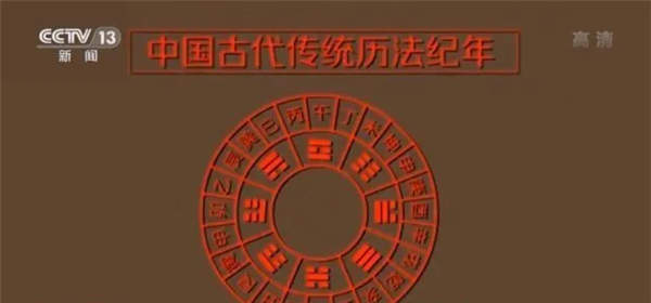 1979年阴历7月29日丑时
,我阴历7月29日丑时出生属牛图3