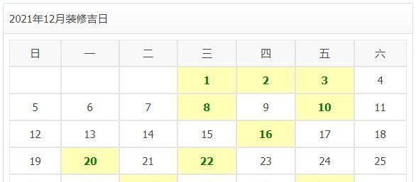 阴历1992年2月13日女孩
,我是992农历2月3出生图3