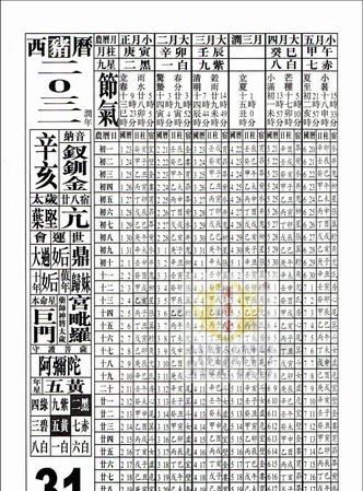 李居明免费八字四柱测算
,怎么样找李居明批八字图3