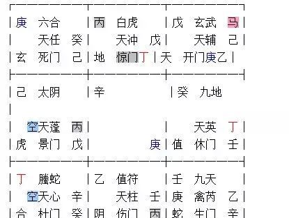 八字看男命妻子很优秀
,什么八字的男命老婆美到极致图4