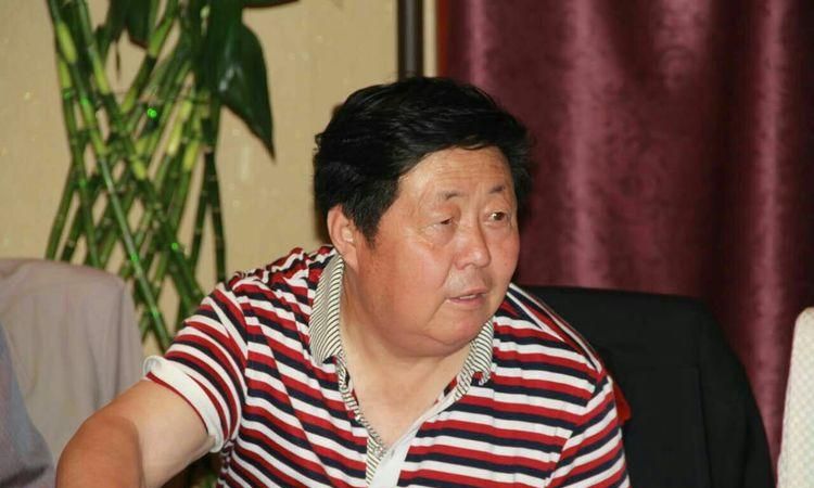 丁酉男老婆不错
,八字己未辛未丙申丁酉男图4