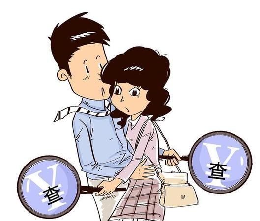 天秤男对老婆控制欲强
,天秤座的男生在恋爱中控制欲强图1