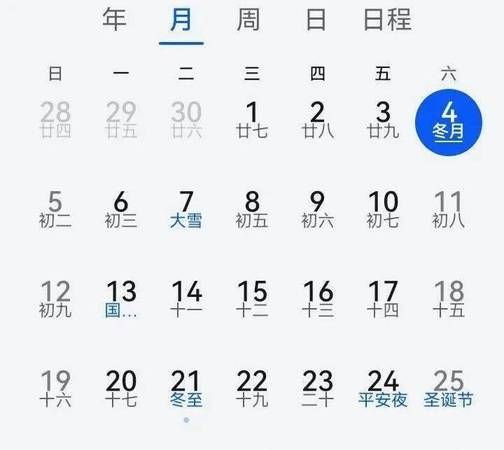 2018年阴历四月十一男孩
,八八年出生的男阴历四月十一图1