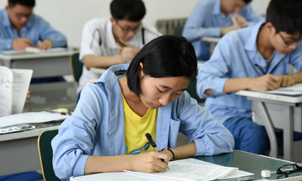 女孩带土漂亮有涵养的名字
,五行属土有涵养的字女孩图2