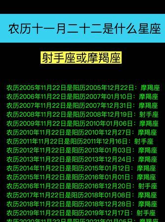 1999年农历11月29日是什么星座
,农历十一月29日出生的是什么星座图4