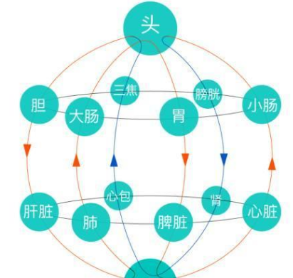 易经的中心思想是什么?
,周易的核心思想是什么图4