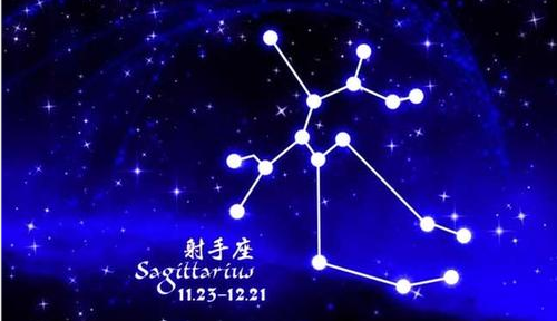 星座交界的人好不好
,两个星座交界出生的人图4