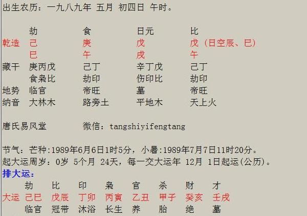 男命八字看几个老婆
,请各位大师帮忙看看这八字是多妻命是不是妻子有...图3