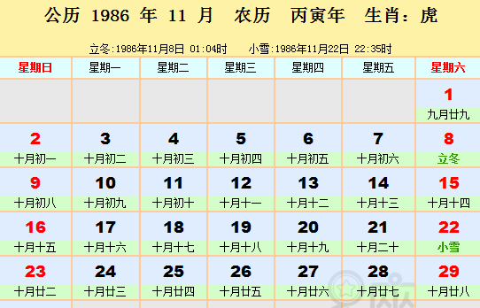 1986年农历7月25日生男
,测八字  农历986725 晨6点40 男  多多图3