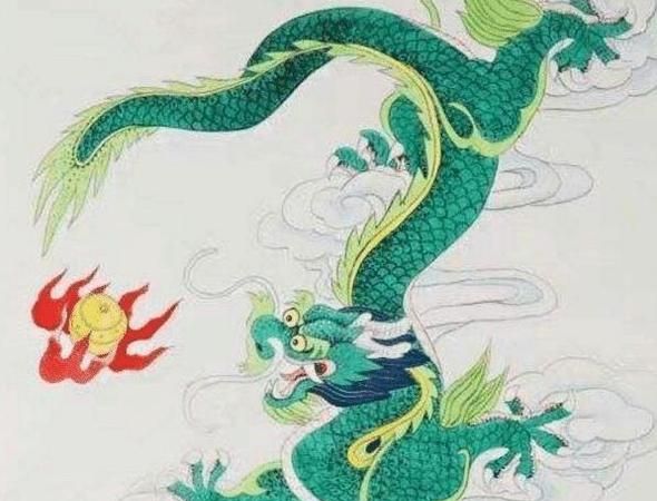 76年龙最近三年财运
,属龙人全年运程图2