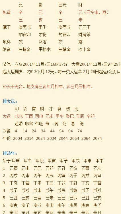 农历八月初十出生的男孩命运
,农历八月初十凌晨一点零三分出生的男孩五行...图2