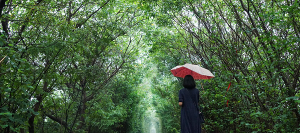 让男人念念不忘的八字女
,两性相处图4