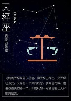 92年2月14日什么星座
,农历2月4日出生的是什么星座图2