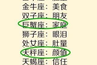 93年阴历8月16日是什么星座
,九三年男农历八月十六早晨八点一十左右属什么星座图3