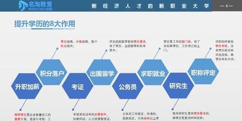 简单的学历测试
,自考本科学业水平测试是什么图3