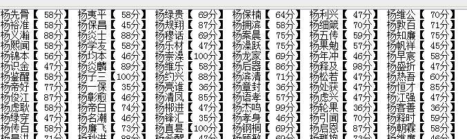 缺金取名最旺男孩名字
,缺金名字男孩图1