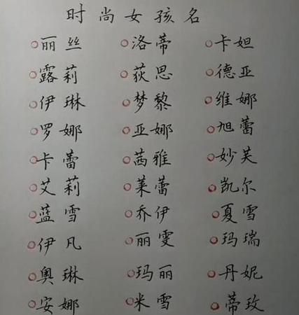 缺金取名最旺男孩名字
,缺金名字男孩图3