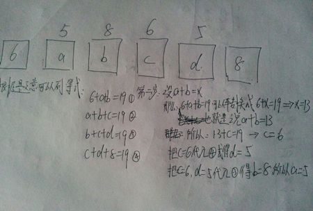 特殊含义的六位数密码
,六位数的密码都有哪些图3